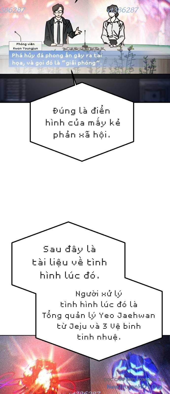 page_21