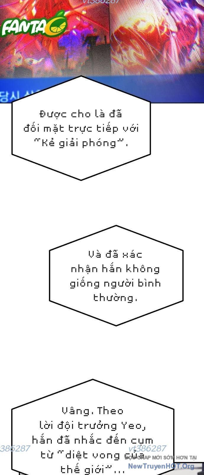 page_22