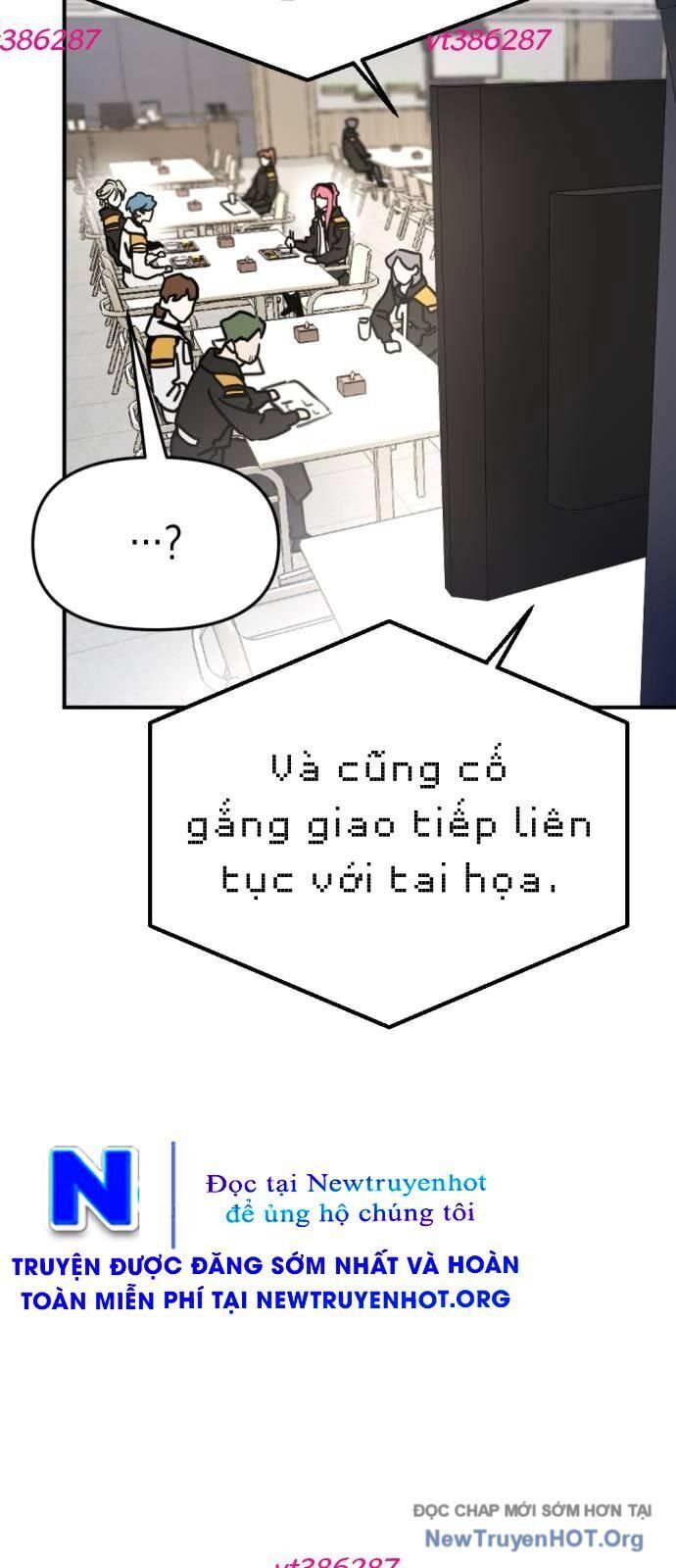 page_23