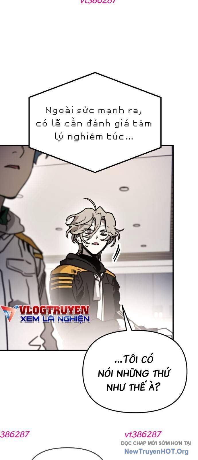 page_24