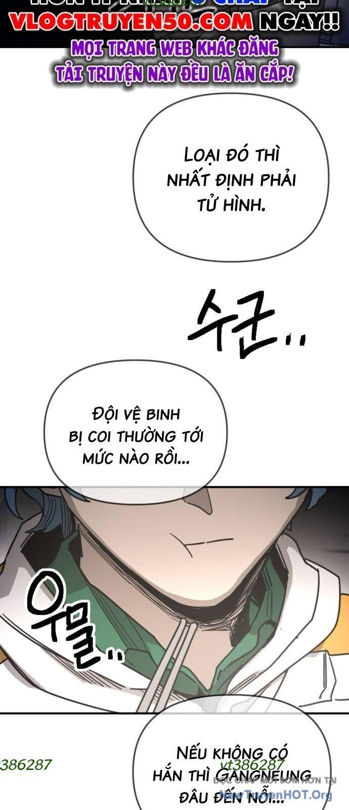 page_26