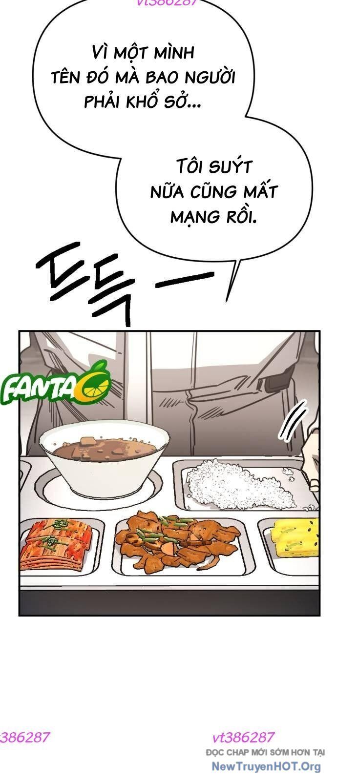 page_28