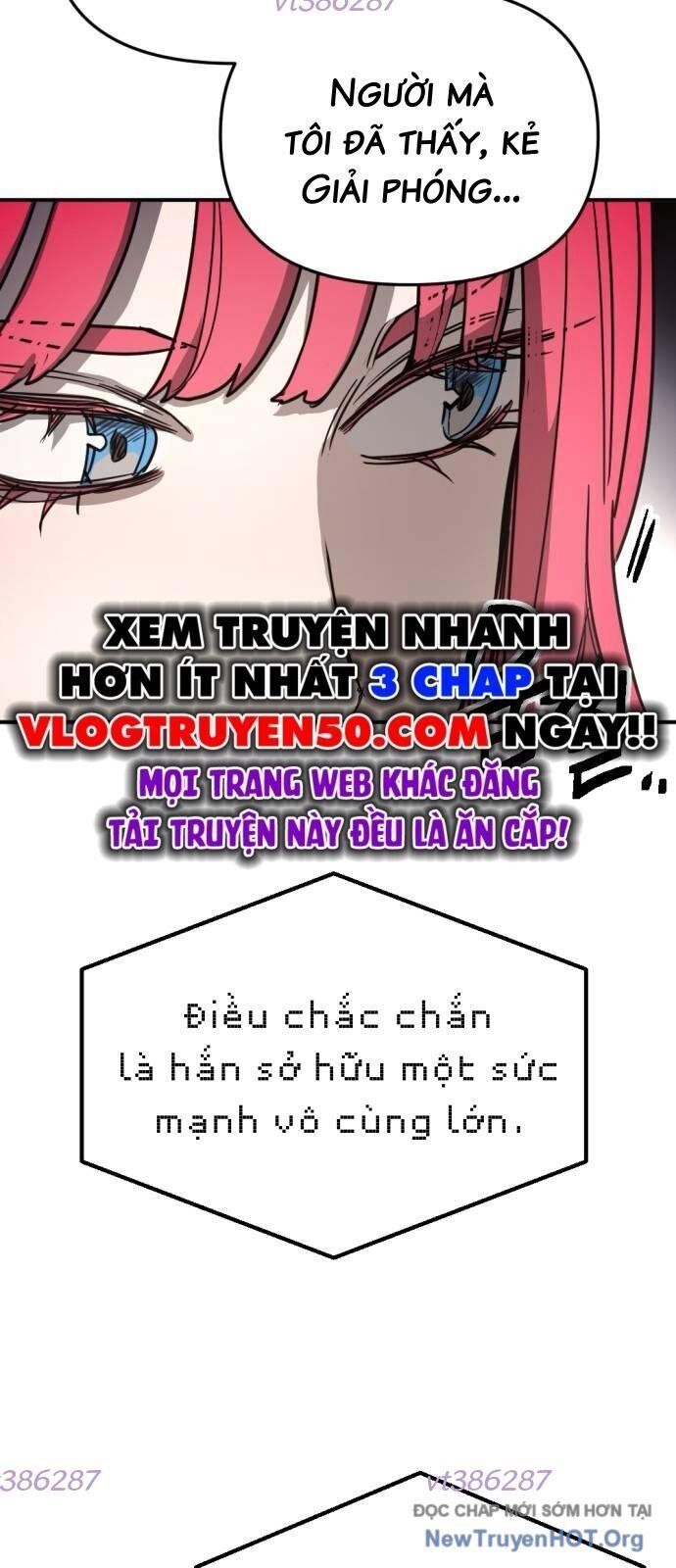 page_32