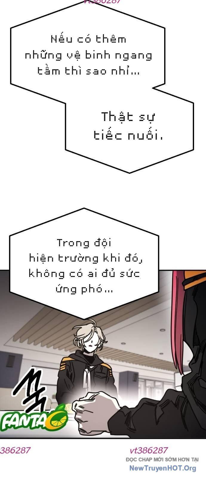 page_34