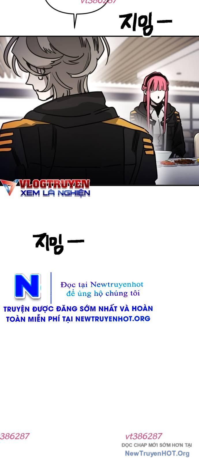 page_36
