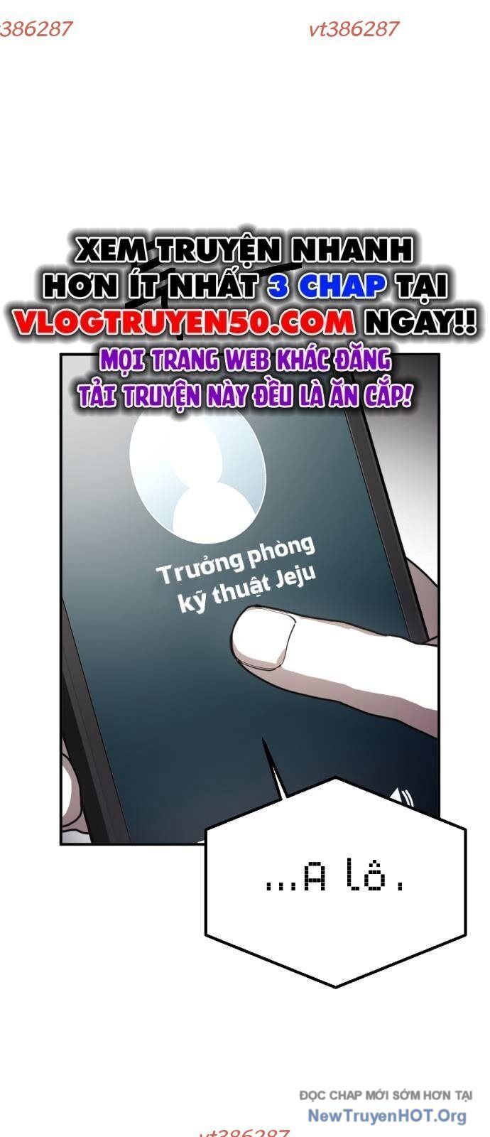 page_37