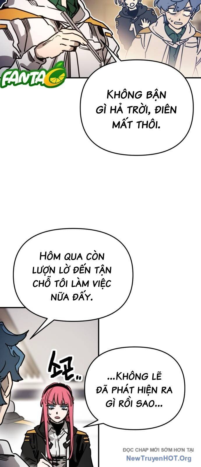 page_4