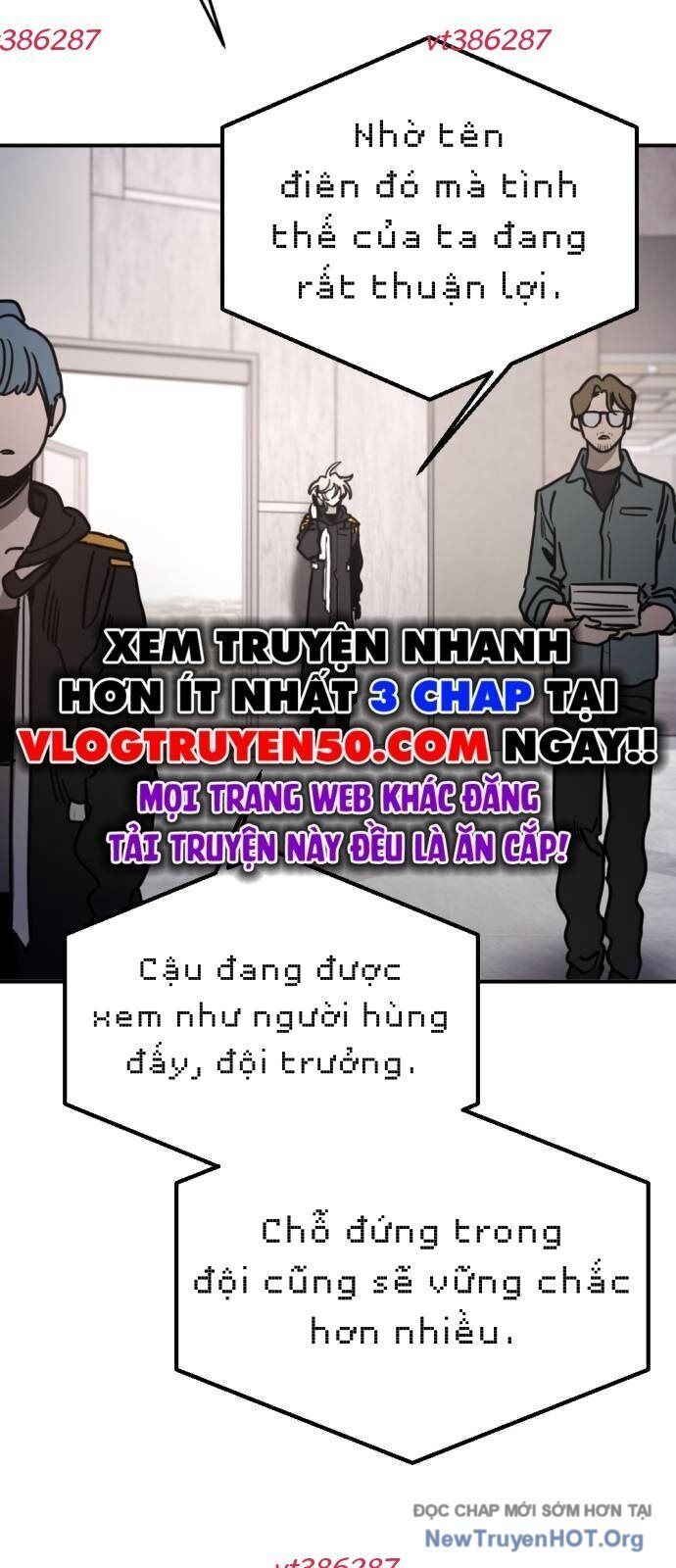 page_43
