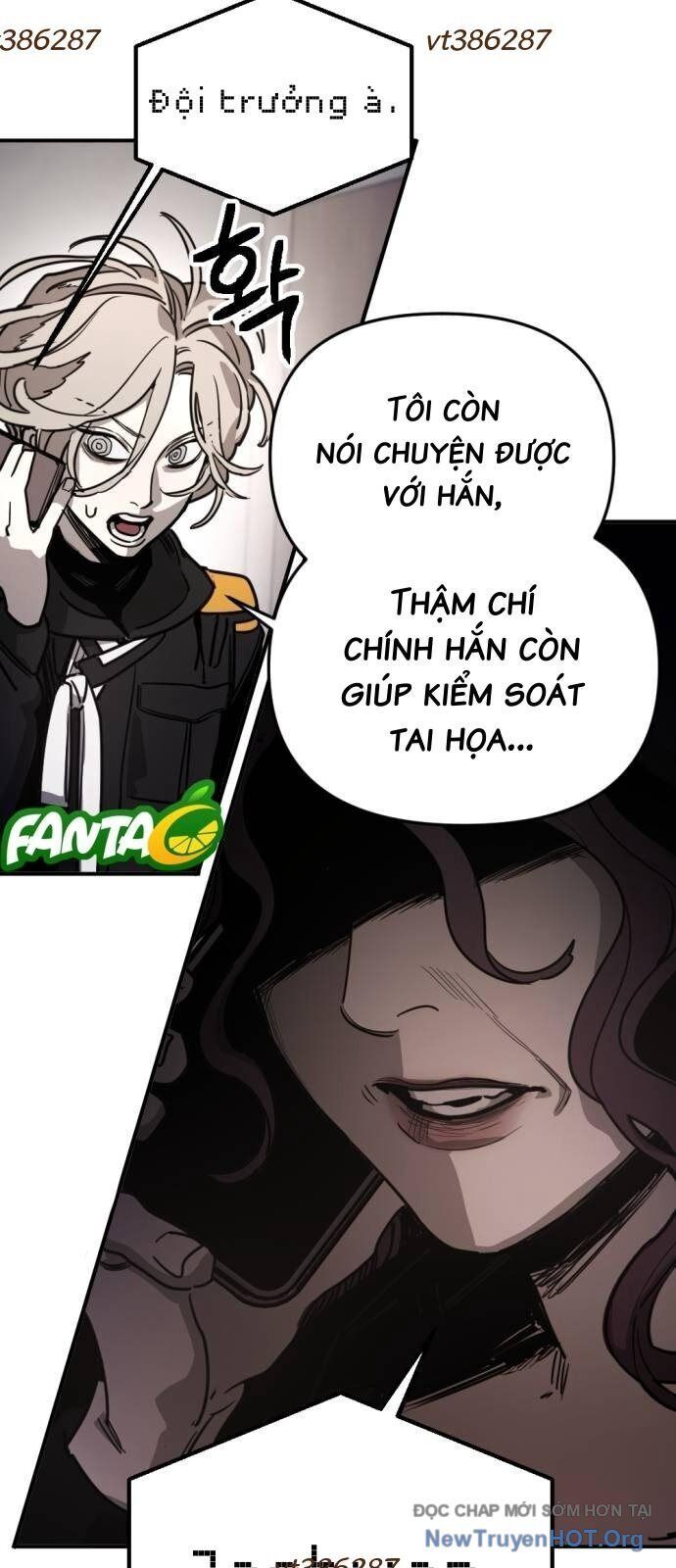 page_45