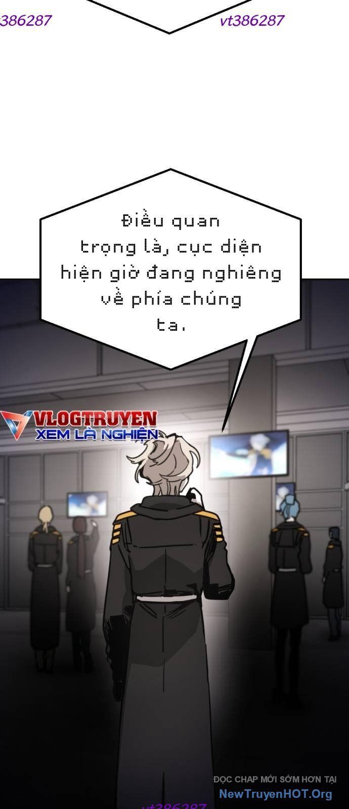 page_47