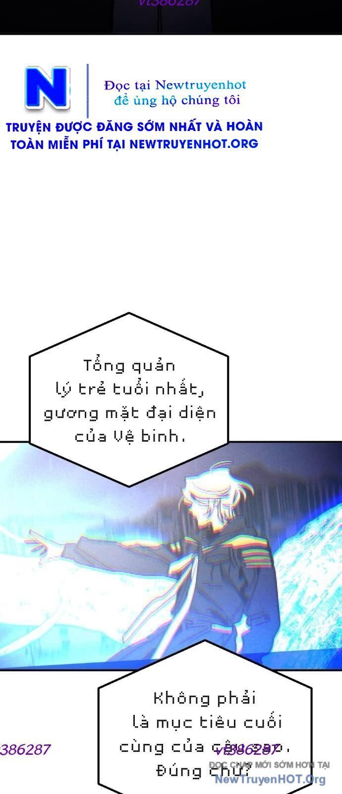 page_48