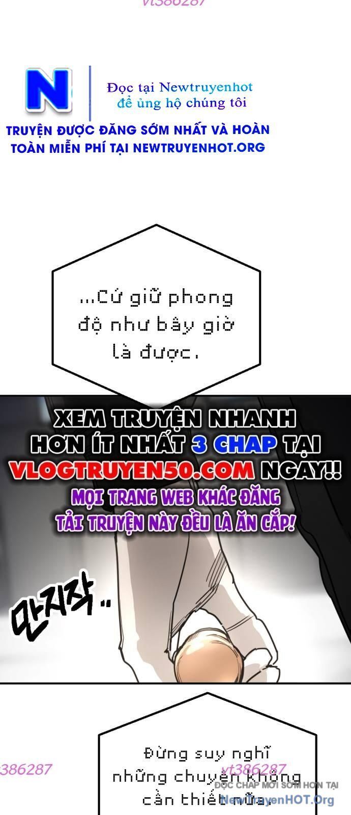 page_50
