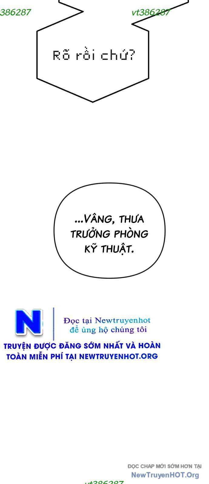 page_51