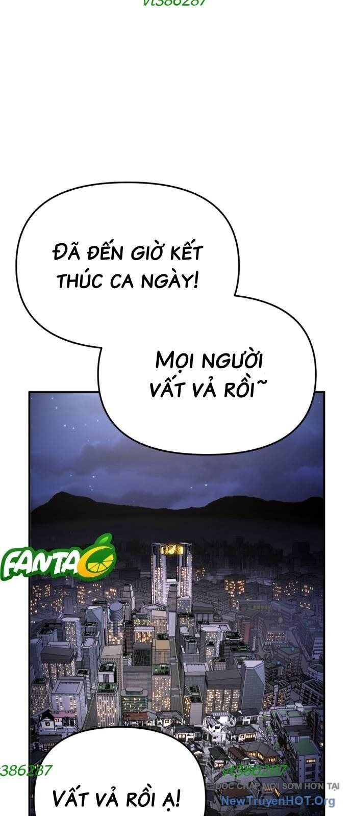 page_52