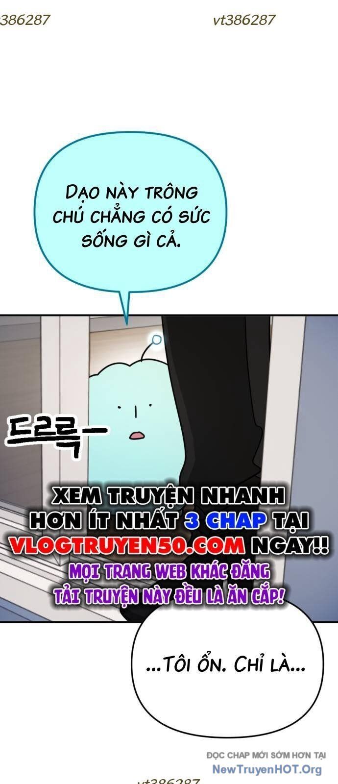 page_55