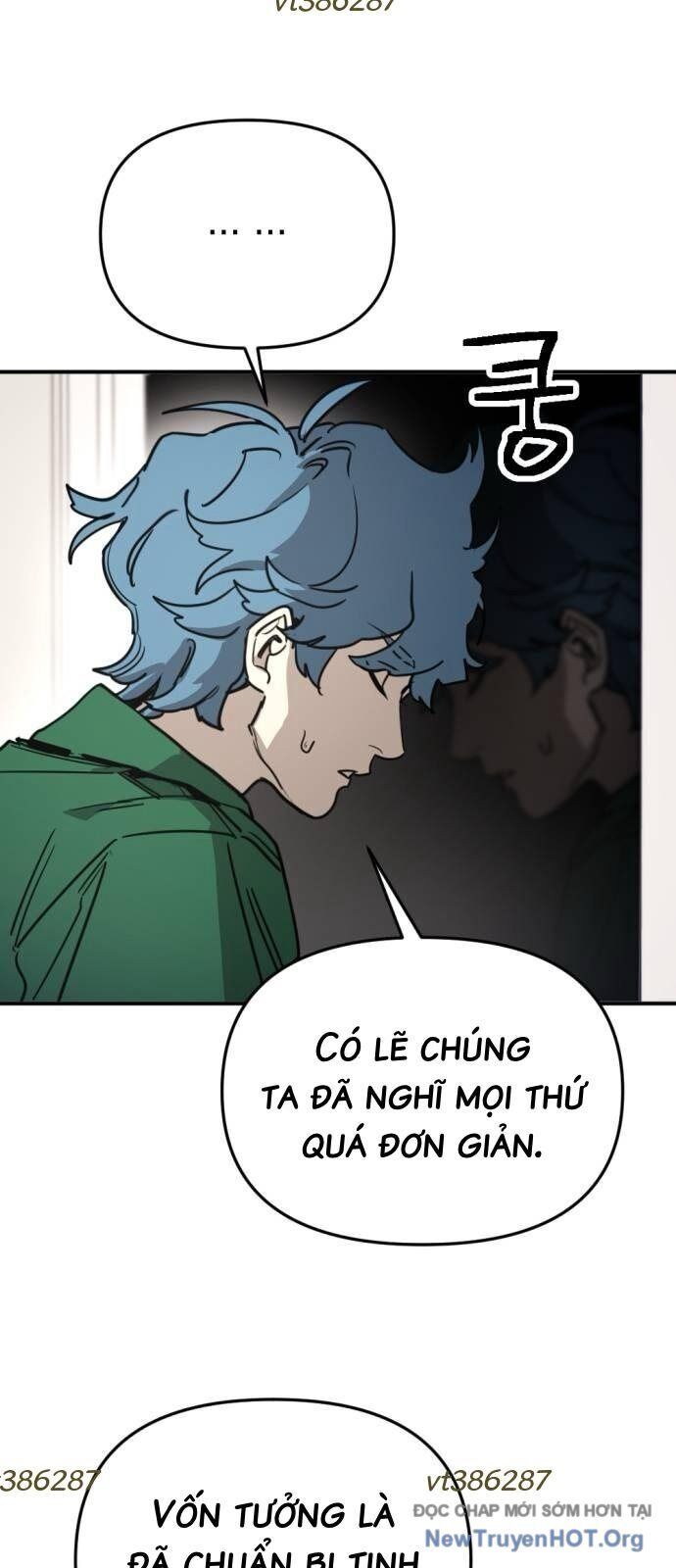 page_56