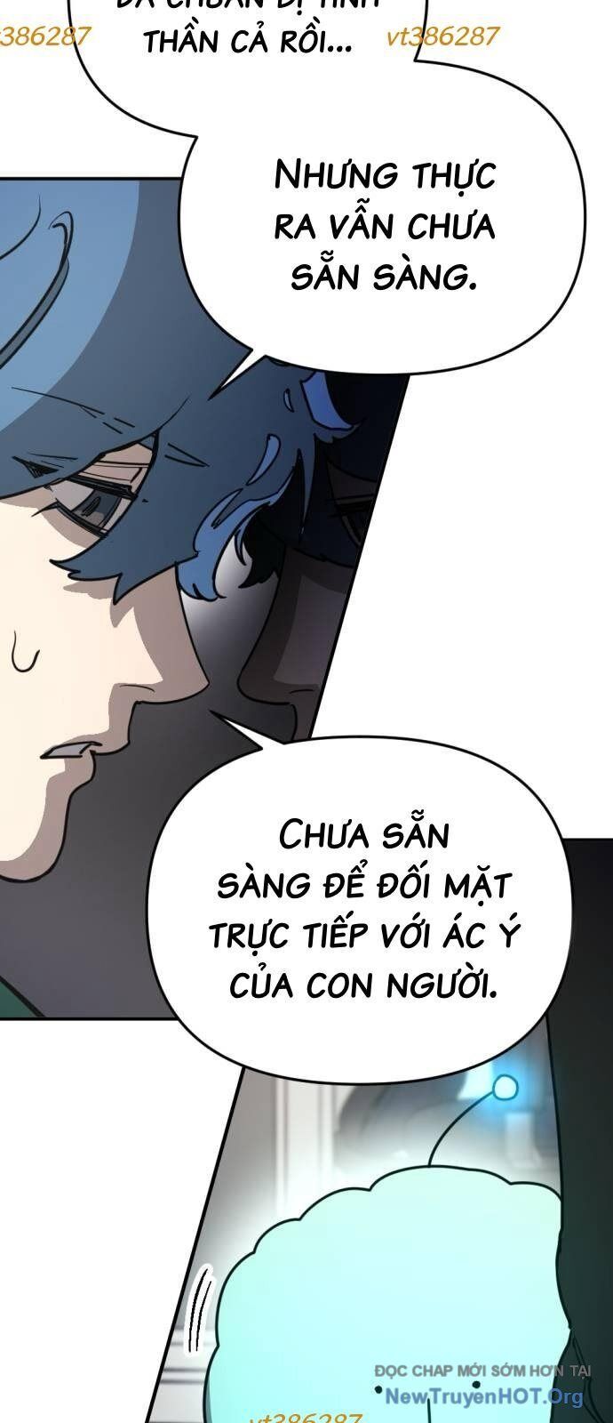 page_57