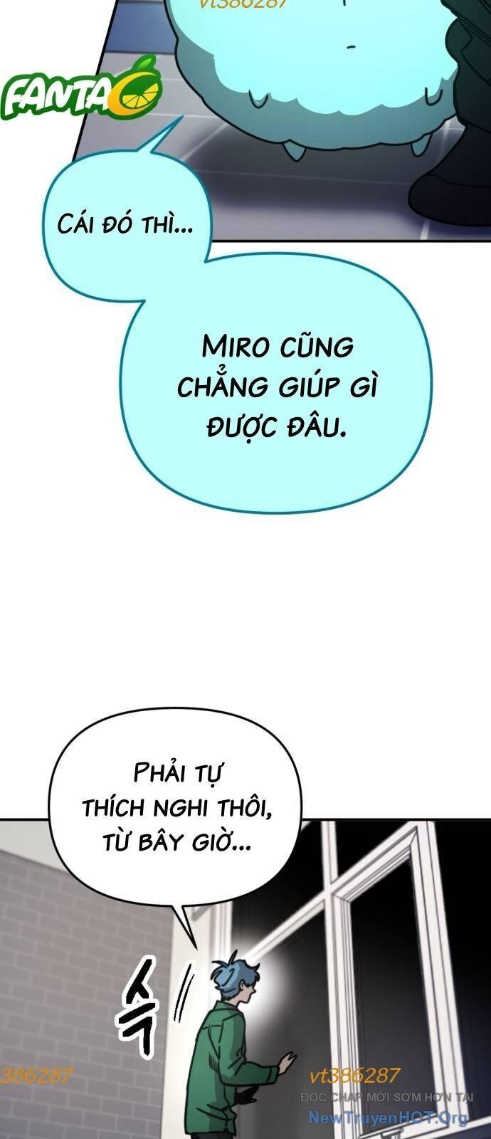 page_58