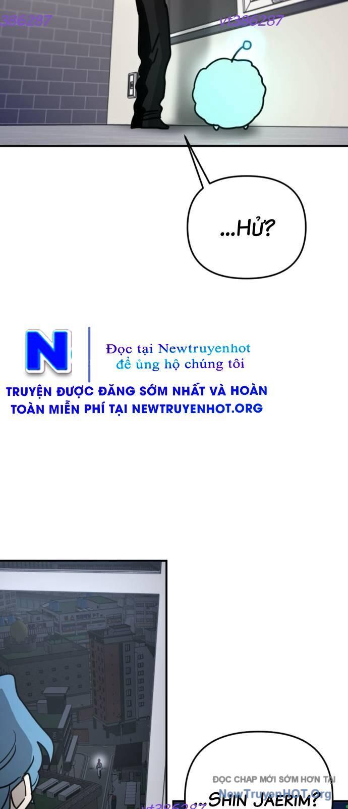 page_59