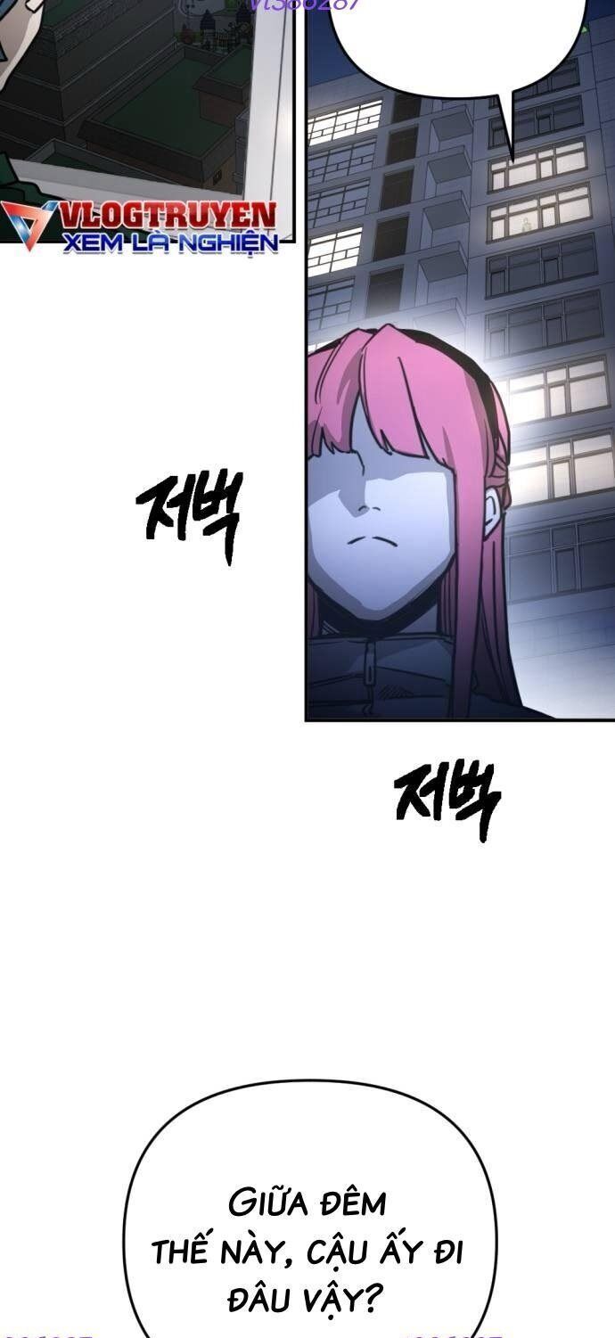page_60