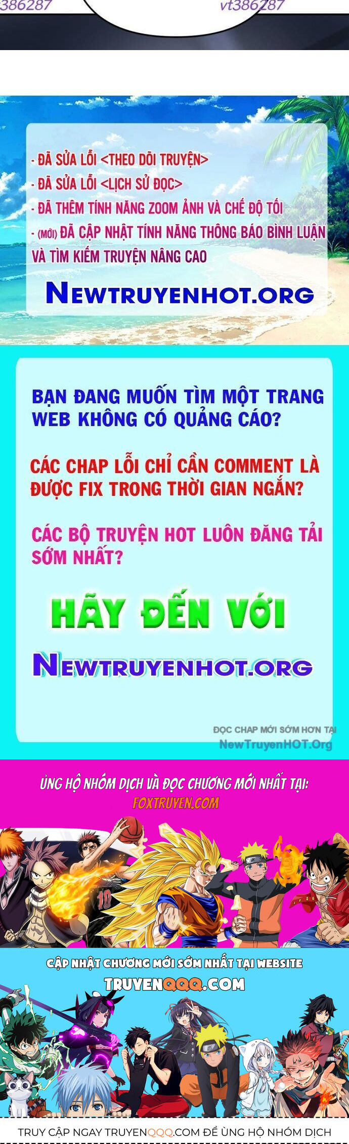 page_61