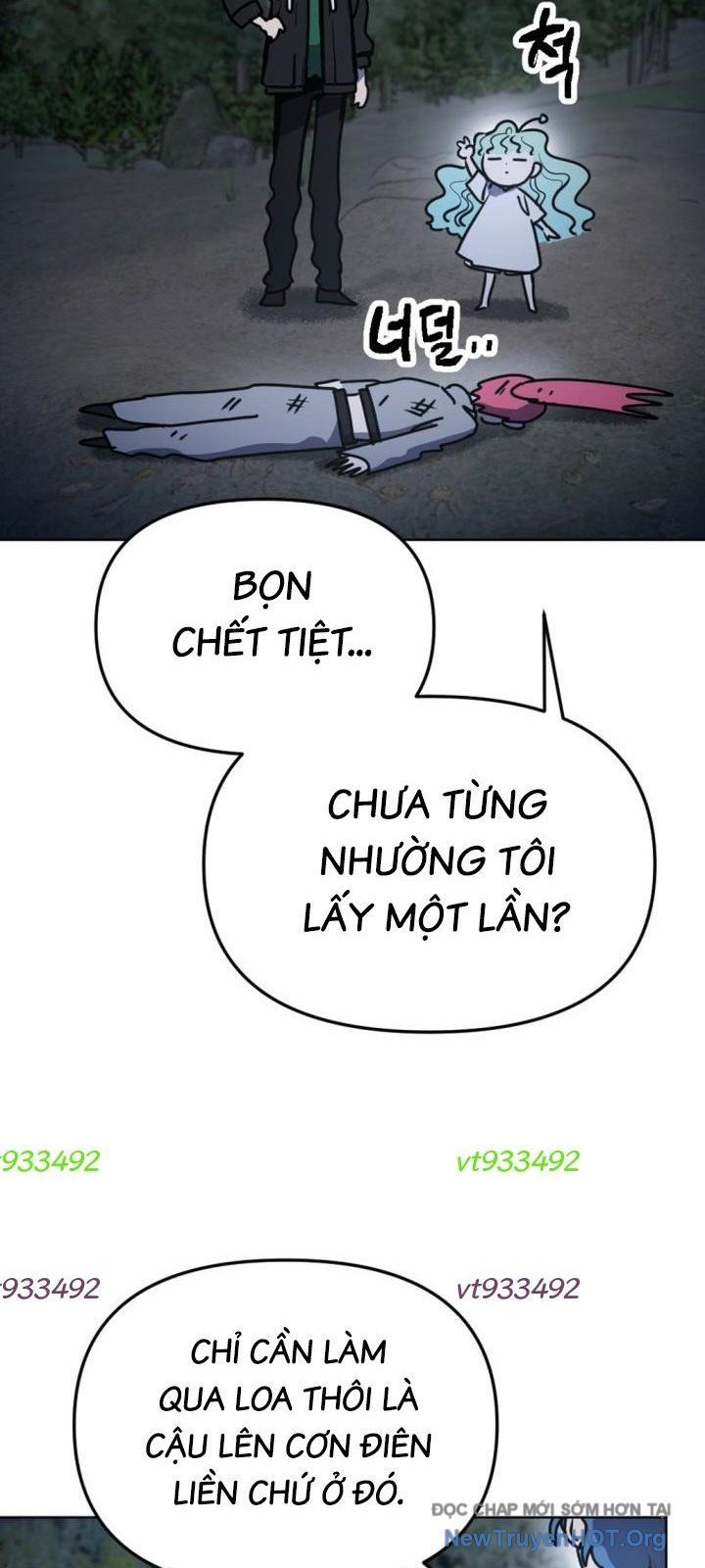 page_18
