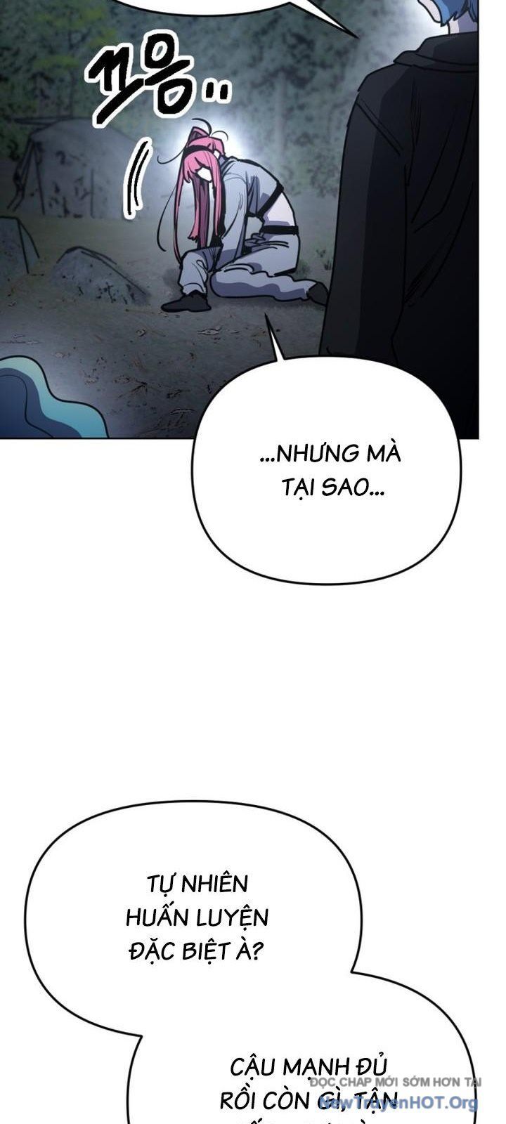 page_19