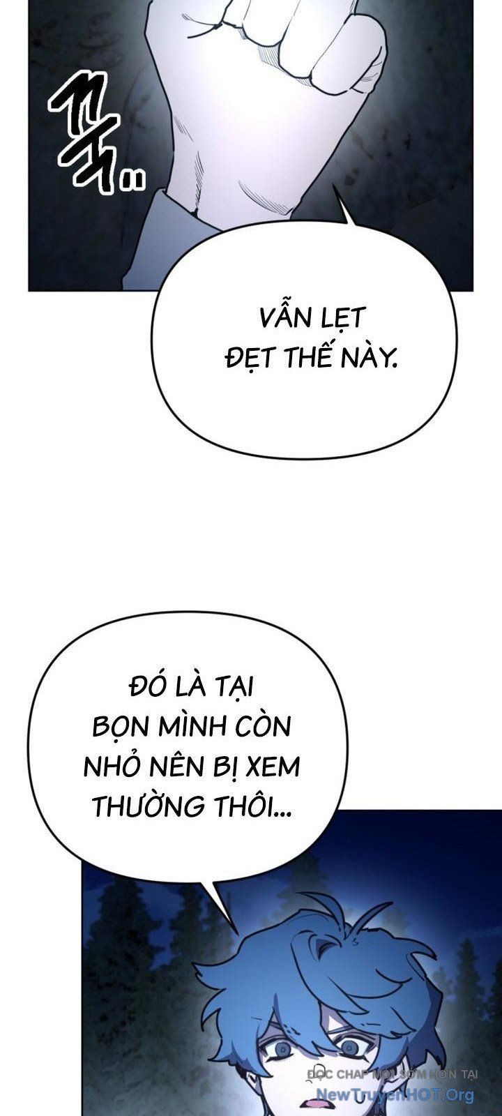 page_22