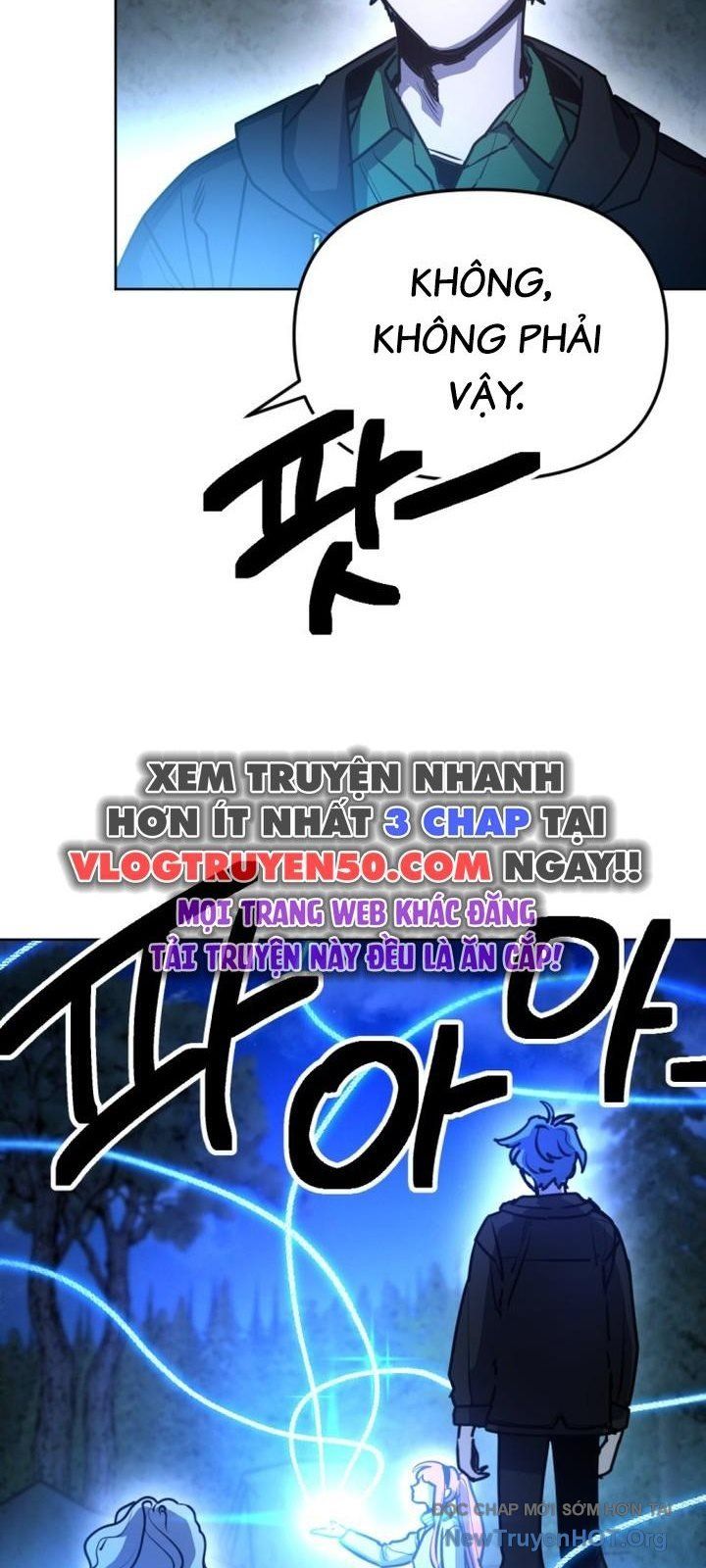 page_23
