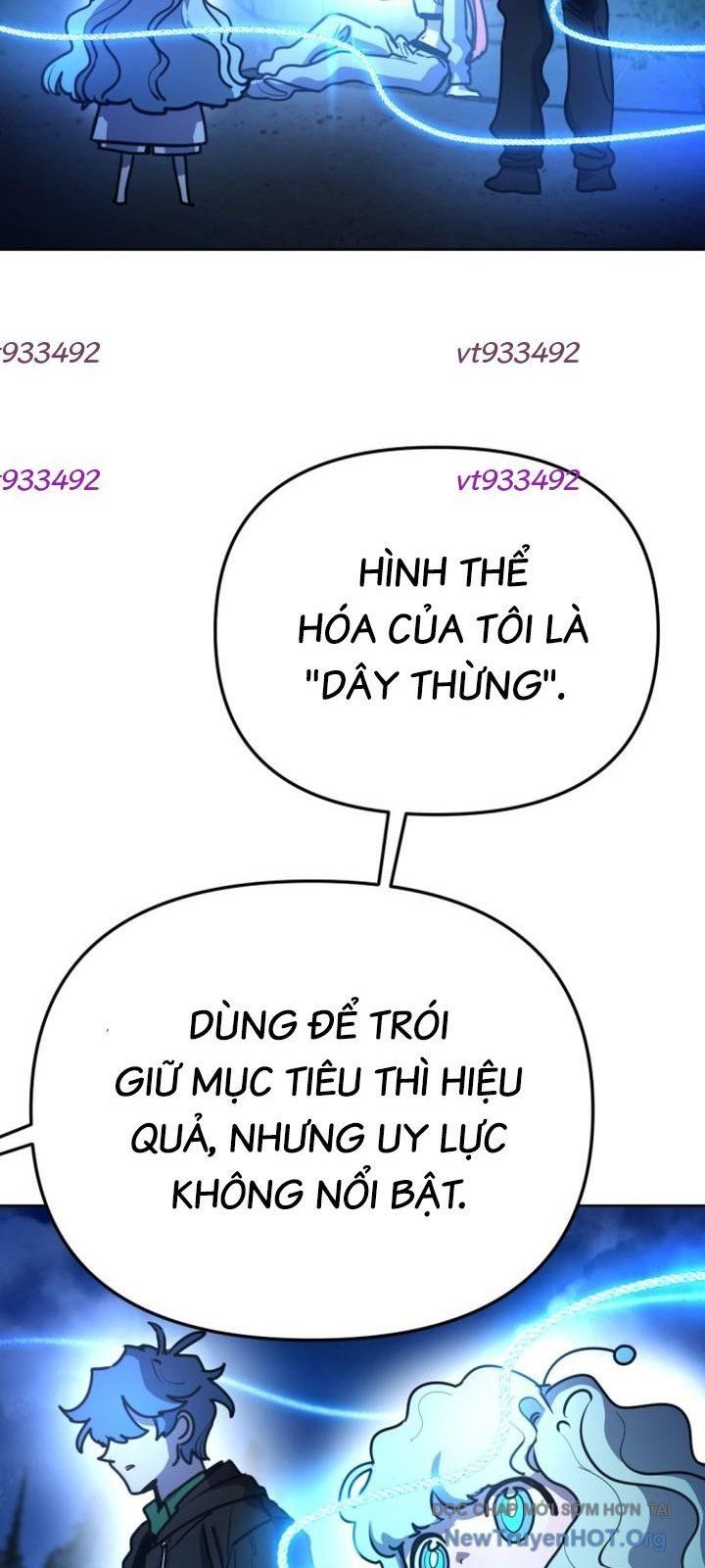 page_24