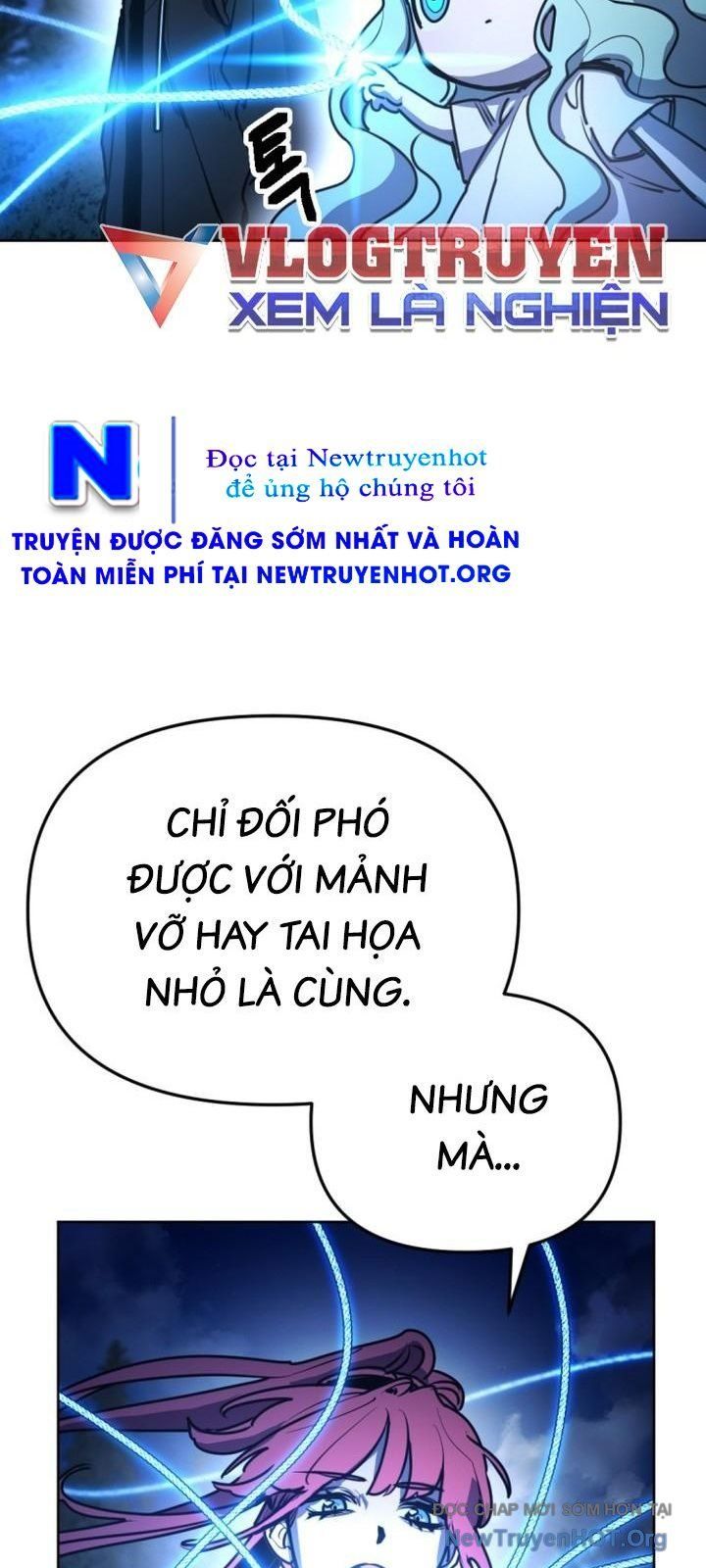page_25