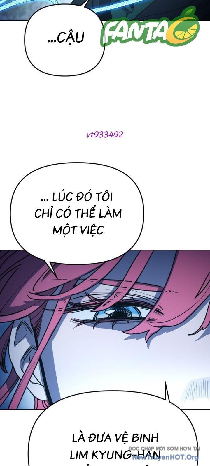 page_27