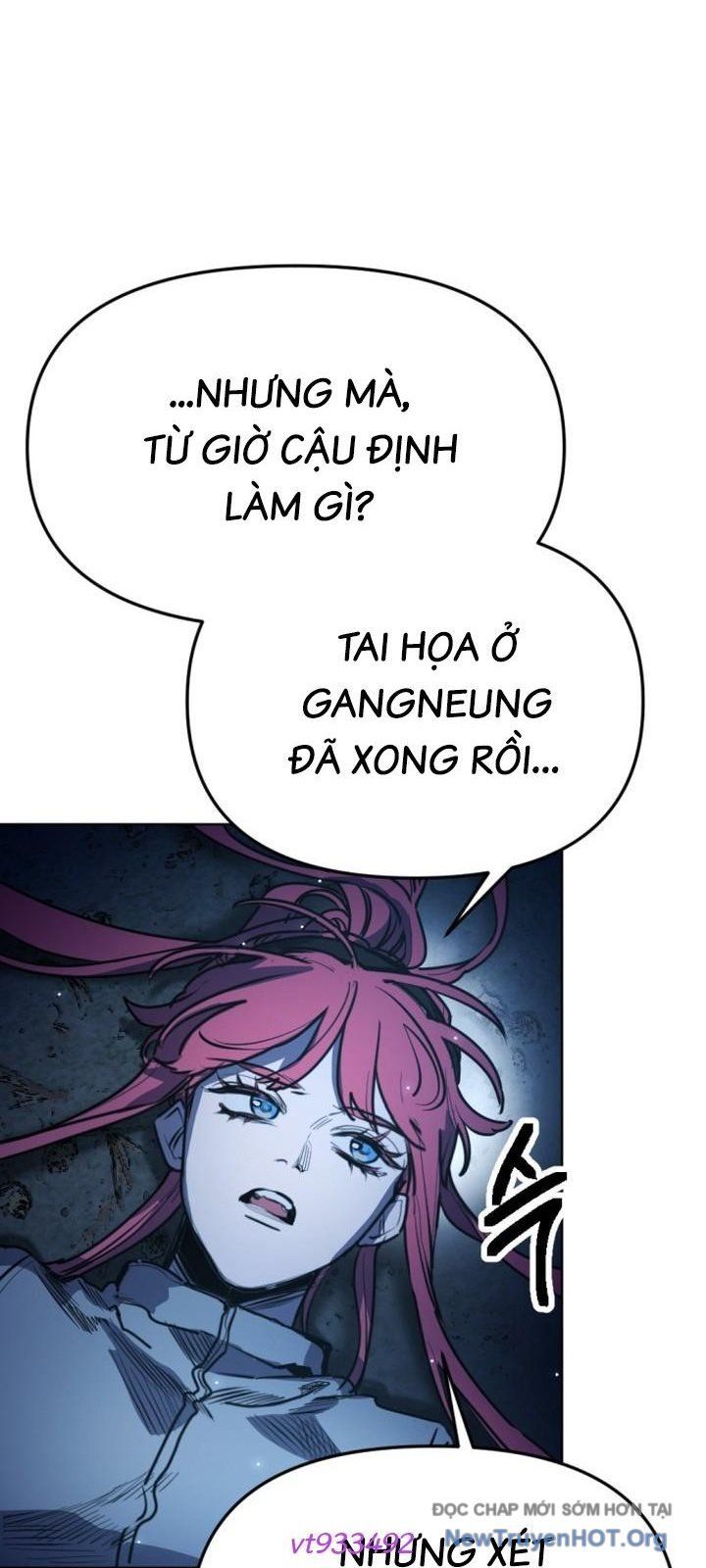page_32
