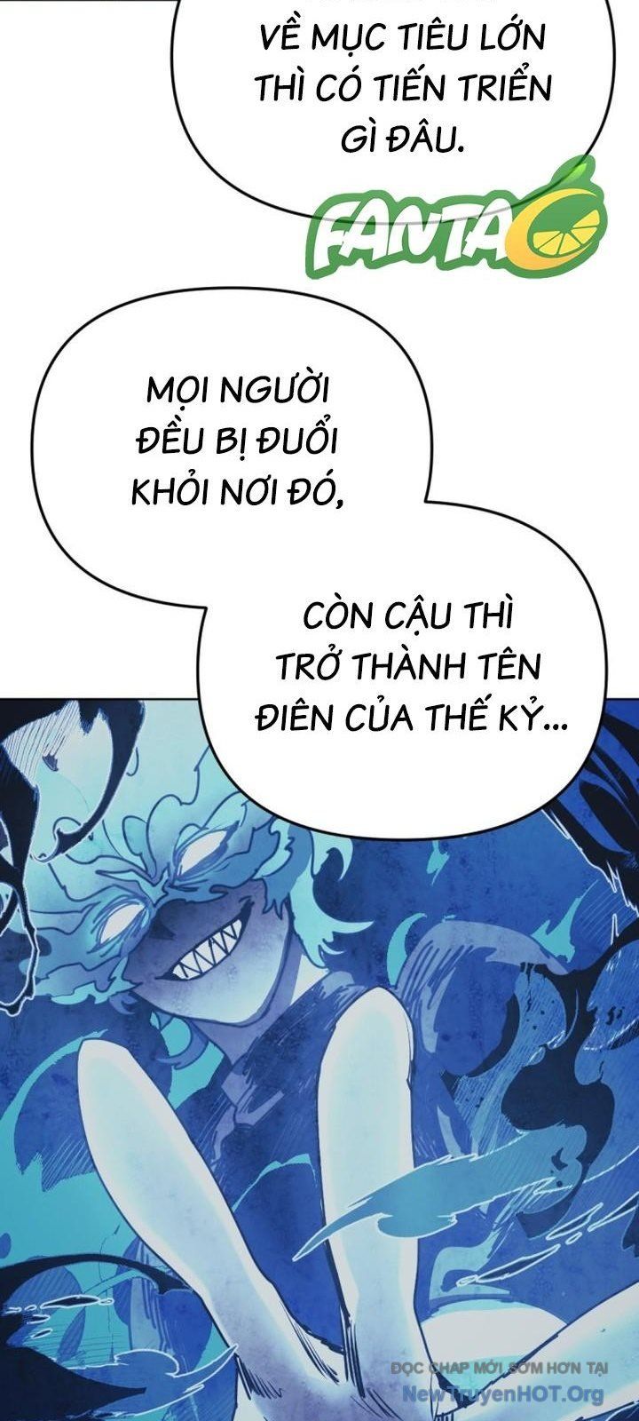 page_33