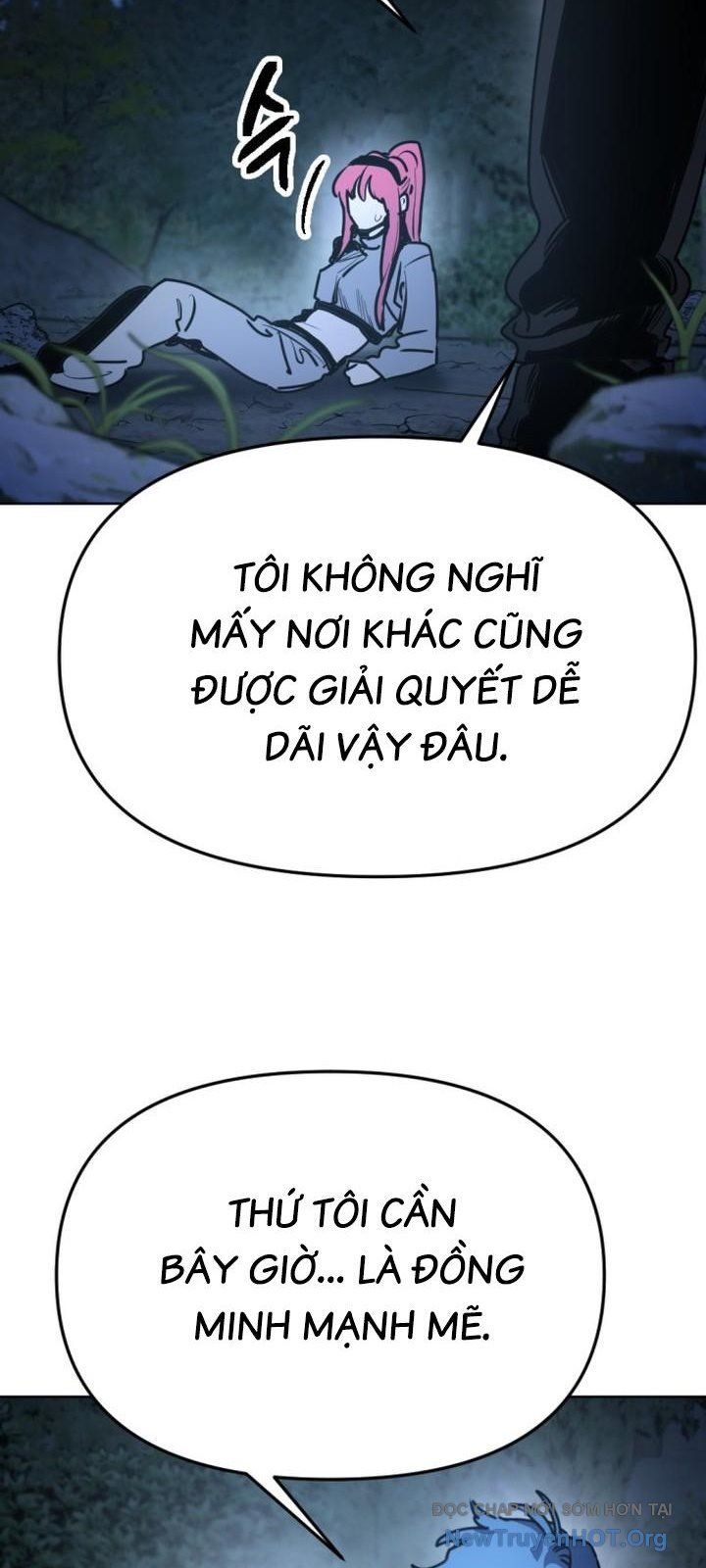 page_36