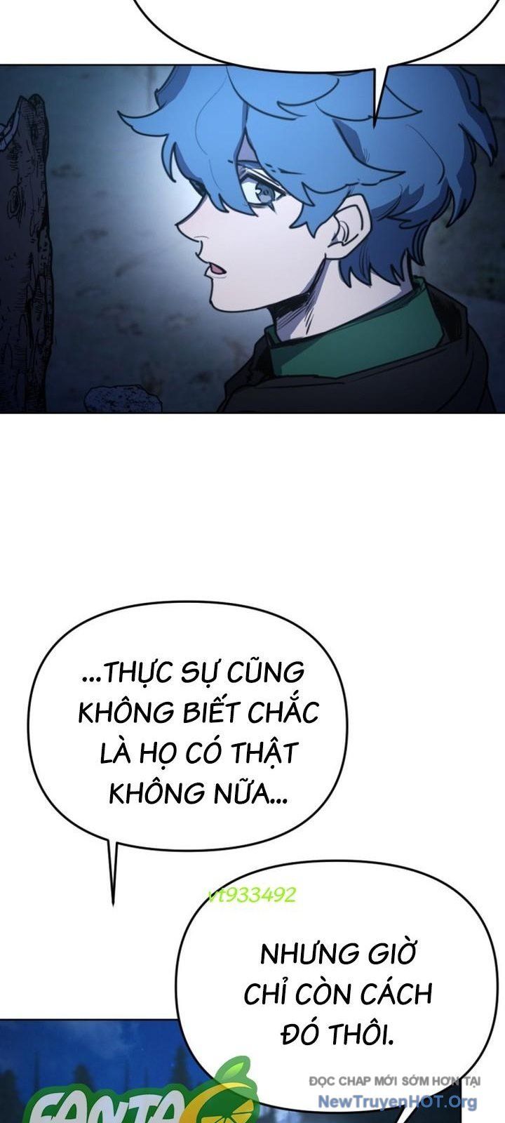 page_38