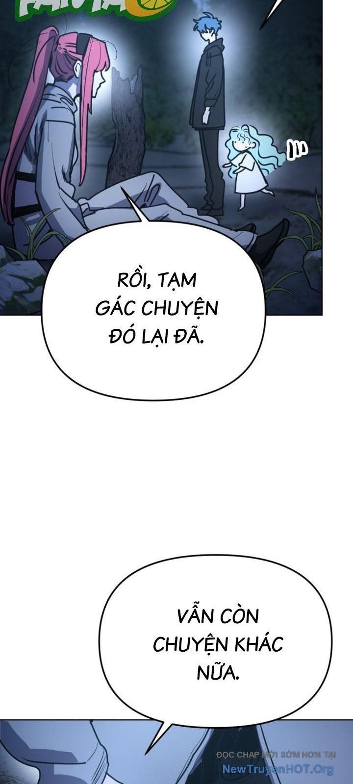 page_39