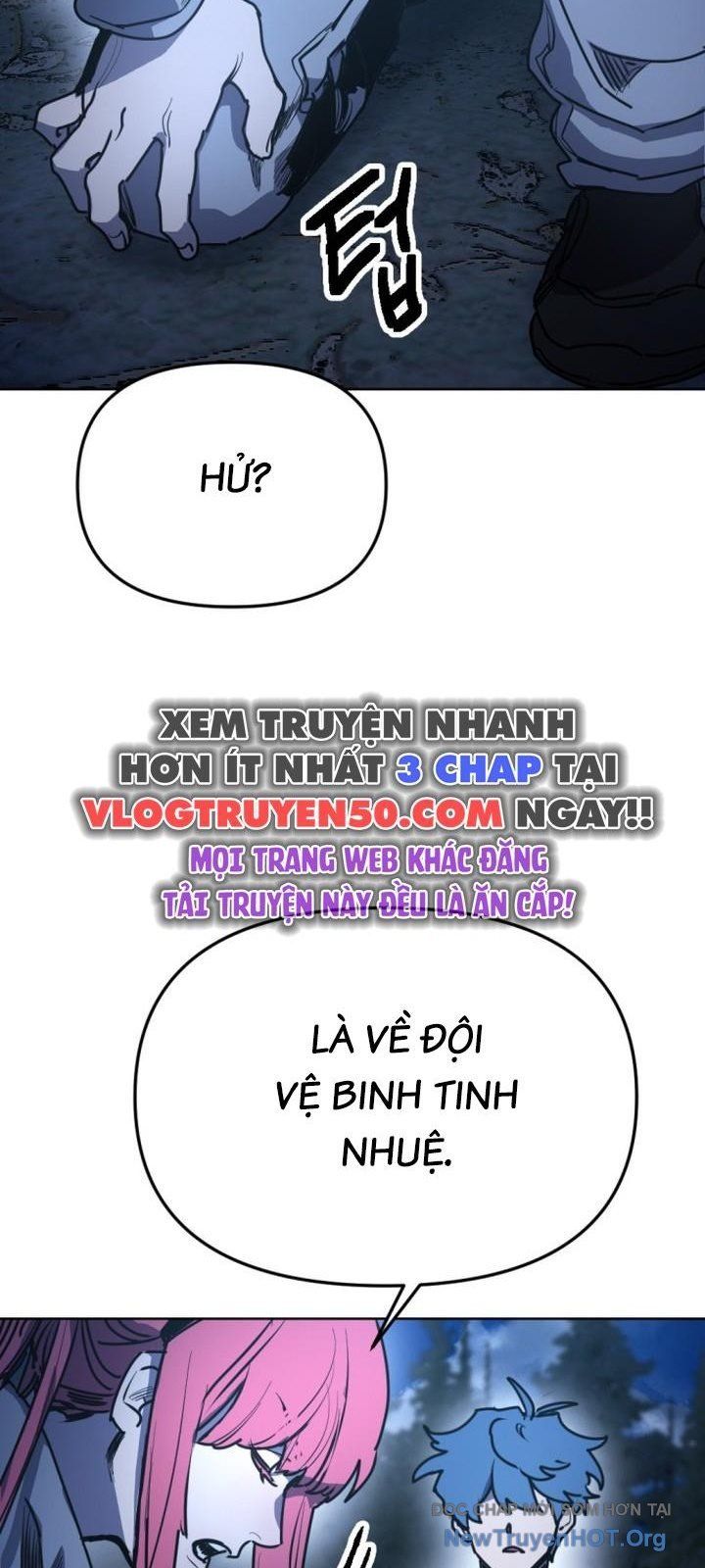 page_40