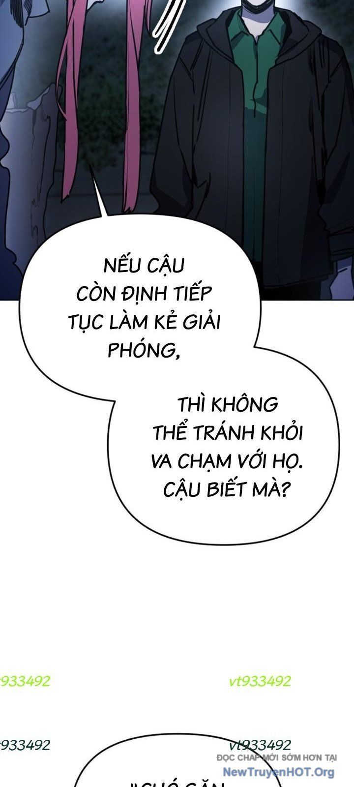 page_41