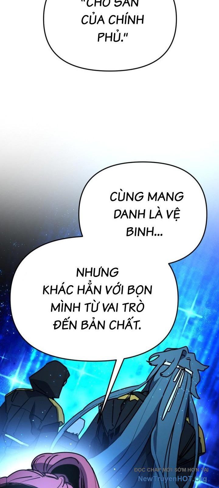 page_42