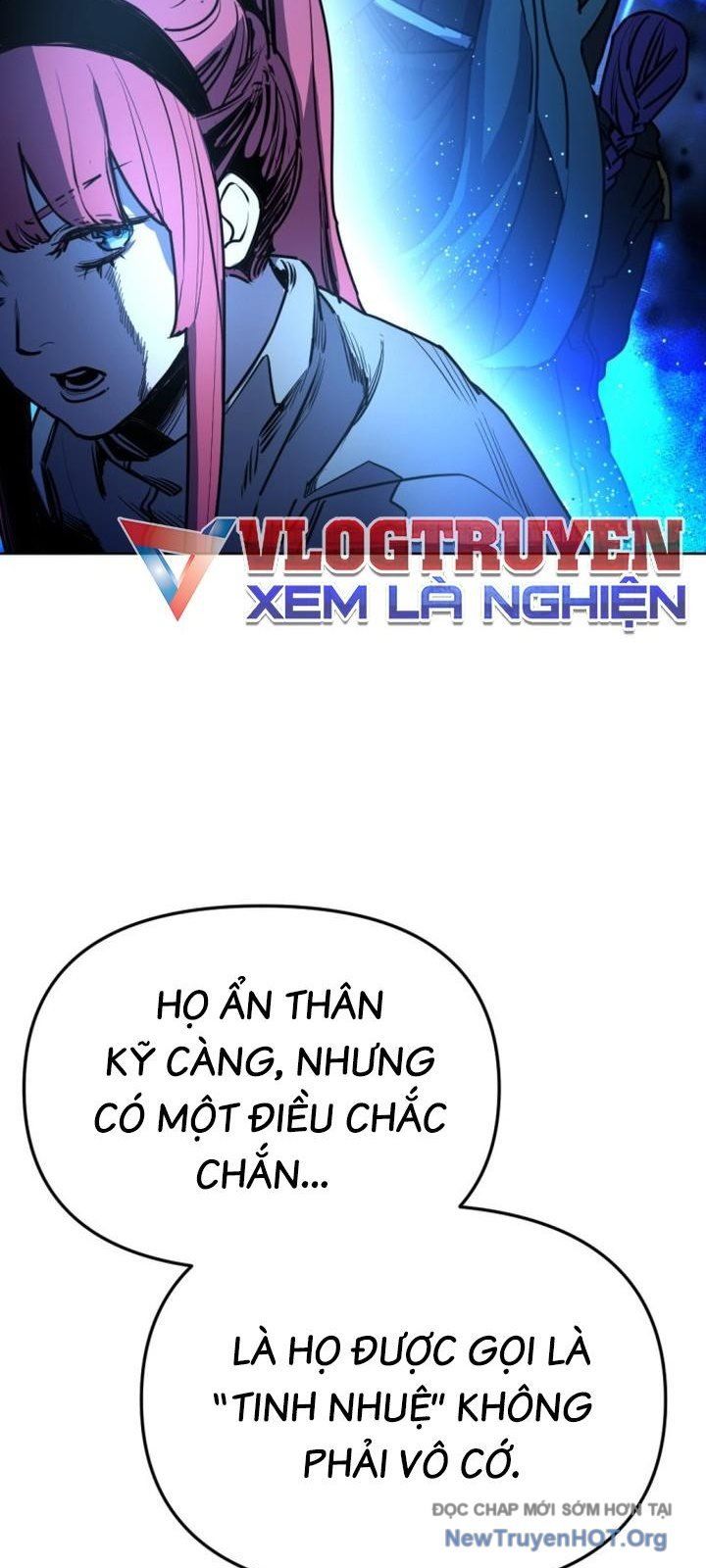 page_43