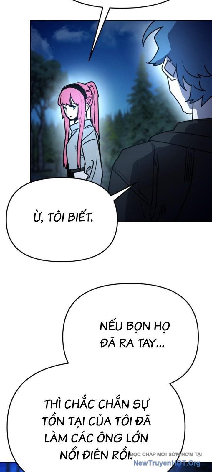 page_44