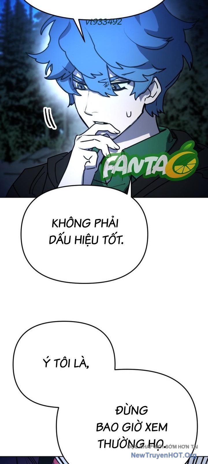 page_45