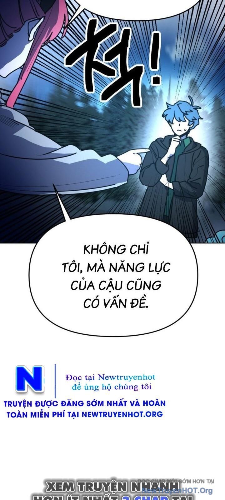 page_46