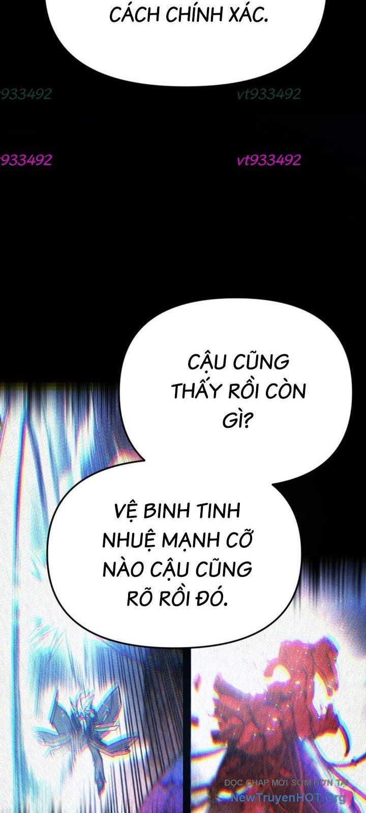 page_48