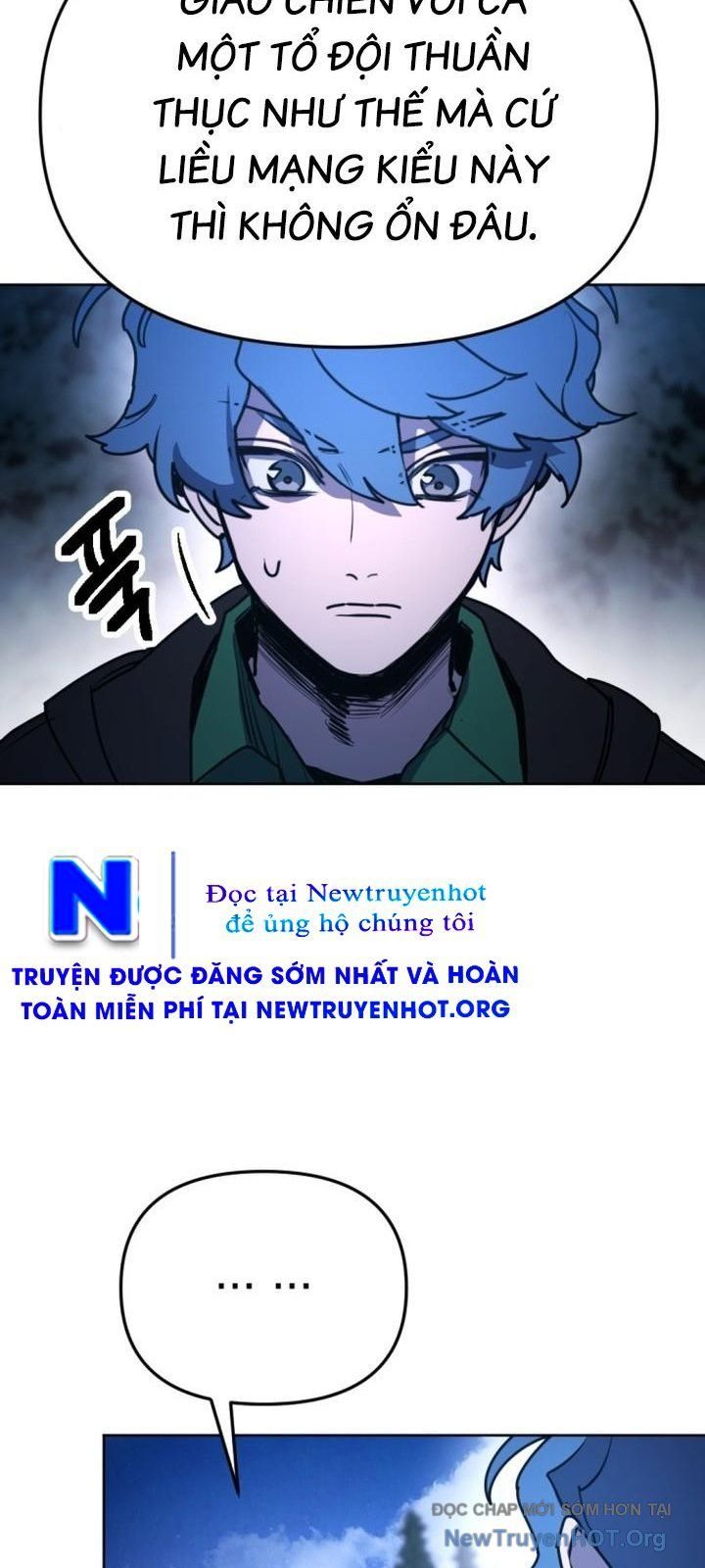 page_50