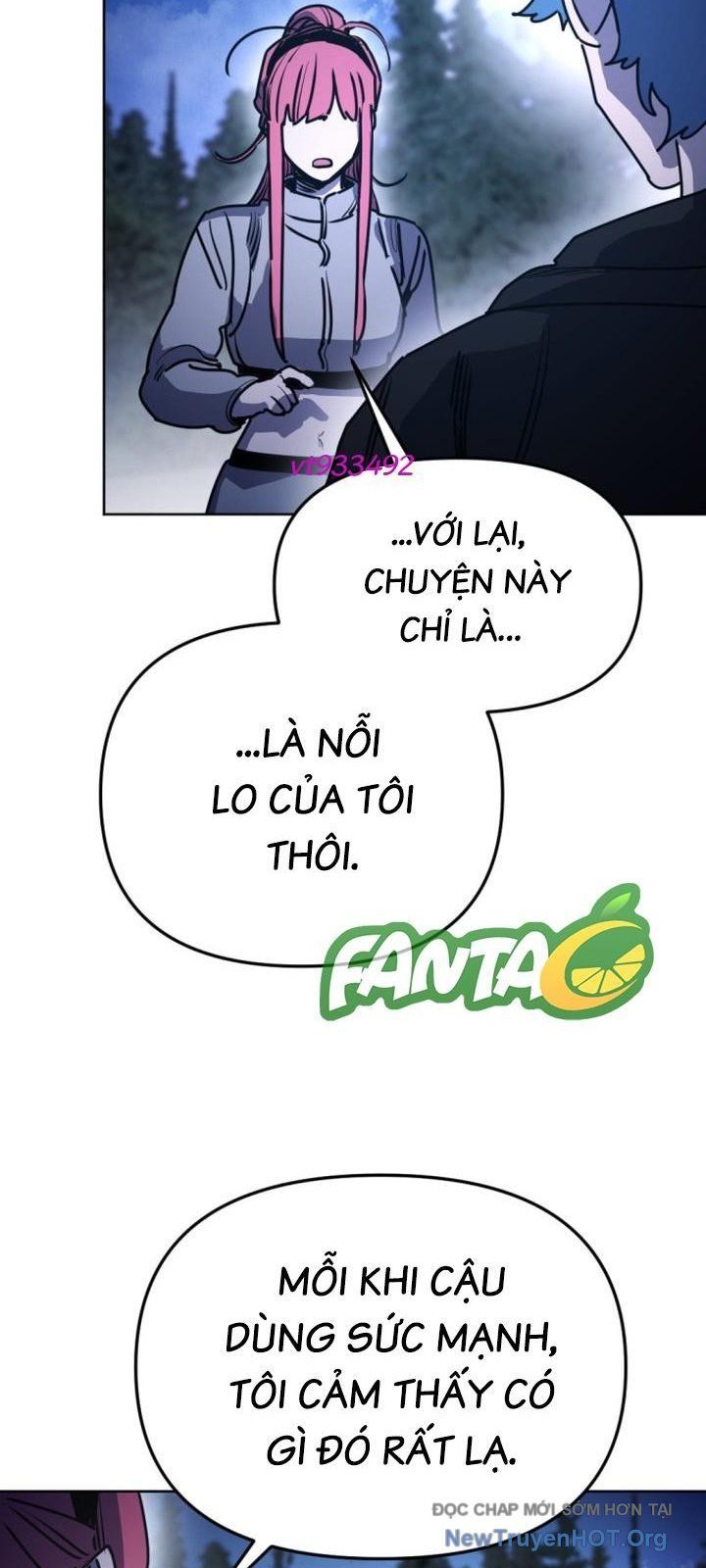 page_51