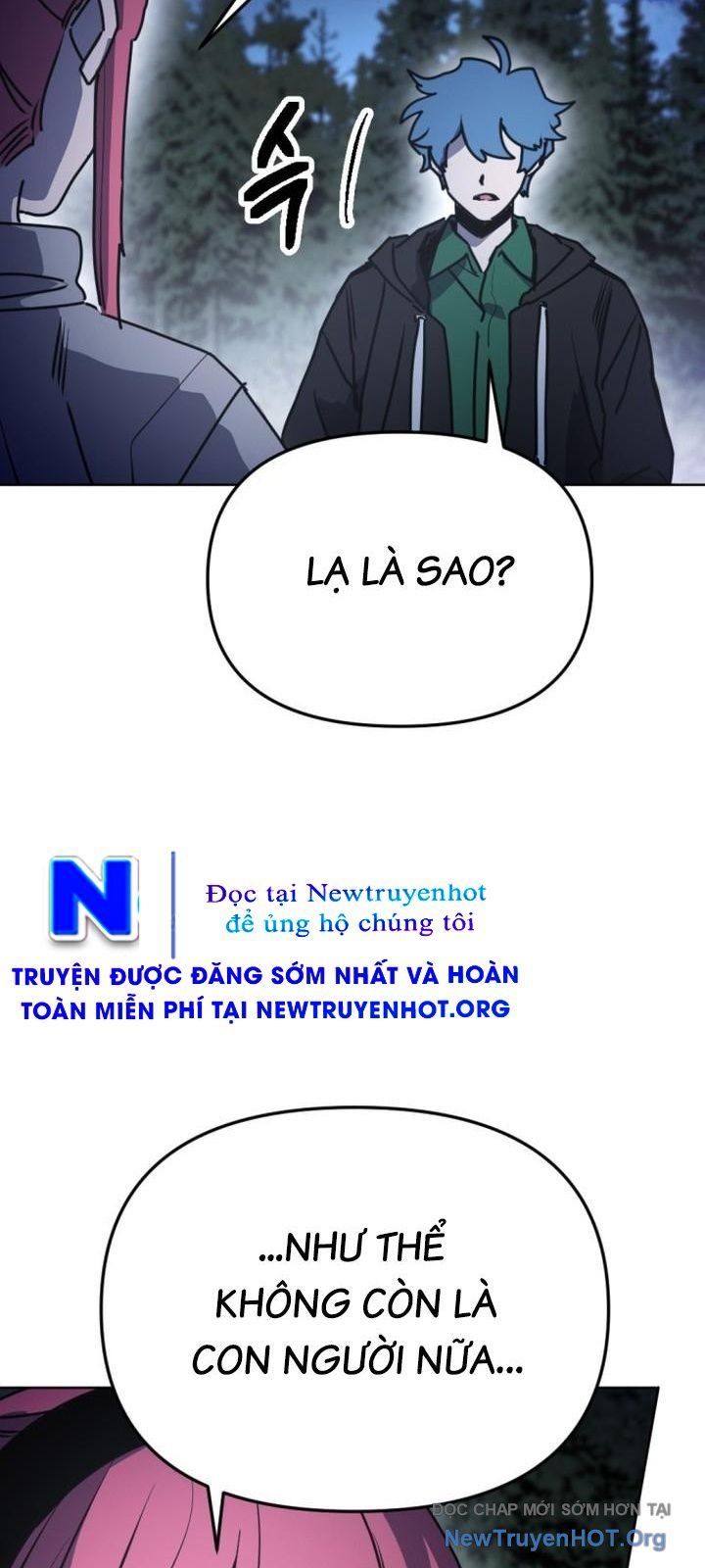 page_52