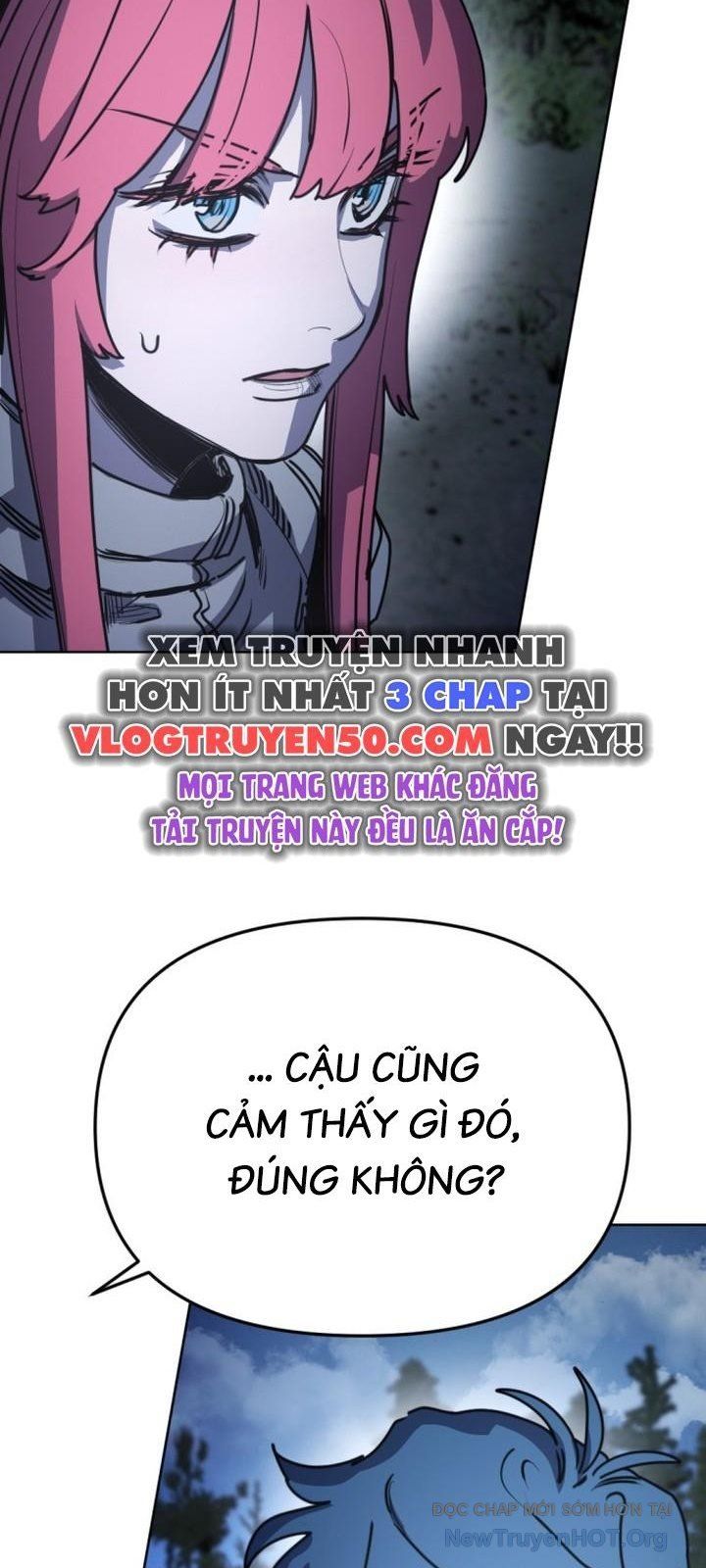 page_53