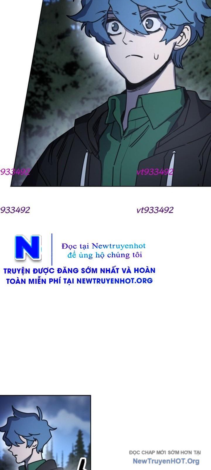page_54